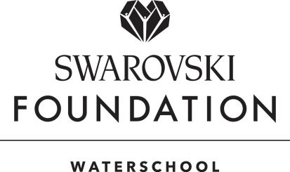 2026_Logo_Swarovski-Foundation-Waterschool.jpeg