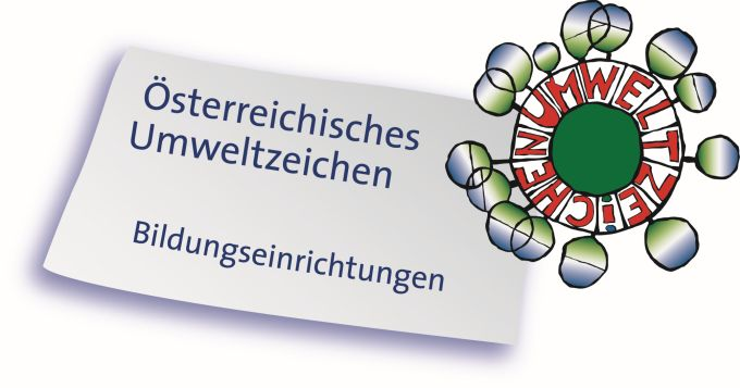 Logo OeUZ 680