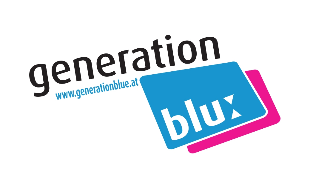 generationblu