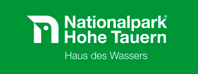 Haus des Wassers